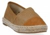 dámské espadrilky Lady Glory LX195